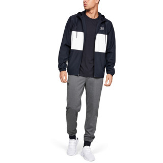 Men's UA Sportstyle Joggers