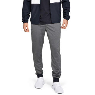 Men's UA Sportstyle Joggers 