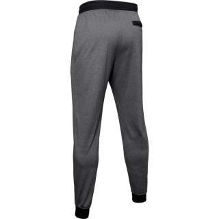 Men's UA Sportstyle Joggers 