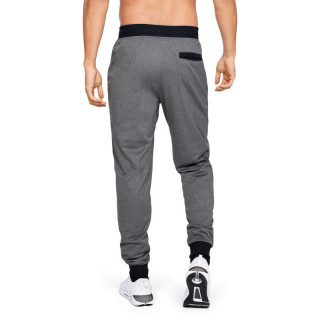 Men's UA Sportstyle Joggers 