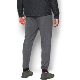 Men's UA Sportstyle Joggers 