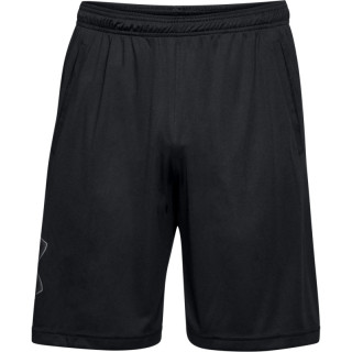 Men's UA Tech™ Graphic Shorts
