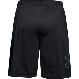 Men's UA Tech™ Graphic Shorts