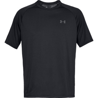UA Men's Tech™ Tee 2.0