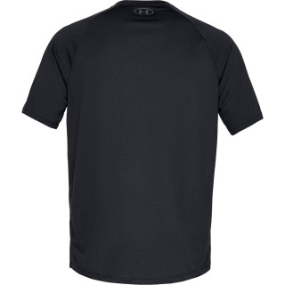 UA Men's Tech™ Tee 2.0