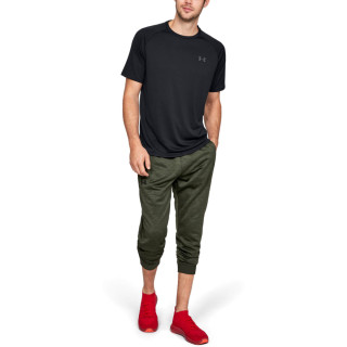 UA Men's Tech™ Tee 2.0