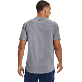 Men's UA Tech™ 2.0 Short Sleeve