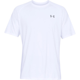 UA TECH 2.0 SS TEE