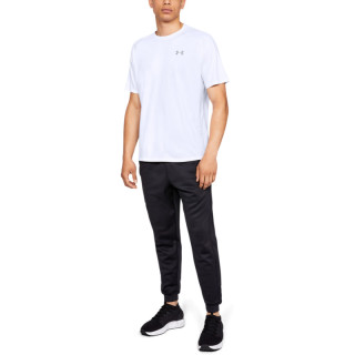 UA TECH 2.0 SS TEE