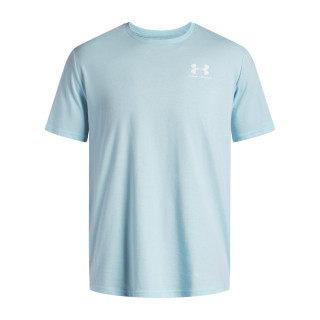 SPORTSTYLE LEFT CHEST SS