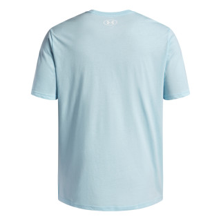 SPORTSTYLE LEFT CHEST SS