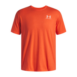 UA M SPORTSTYLE LC SS