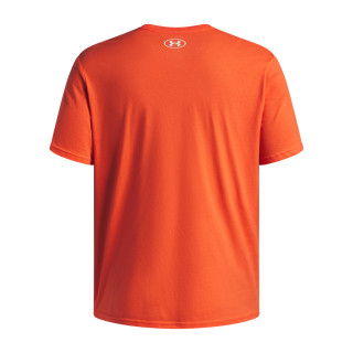 UA M SPORTSTYLE LC SS