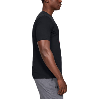 Men's UA GL Foundation Short Sleeve T-Shirt