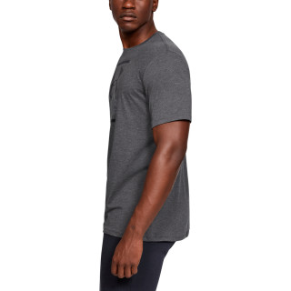 Men's UA GL Foundation Short Sleeve T-Shirt