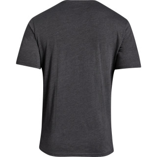 Men's UA GL Foundation Short Sleeve T-Shirt