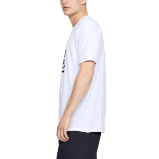 Men's UA GL Foundation Short Sleeve T-Shirt