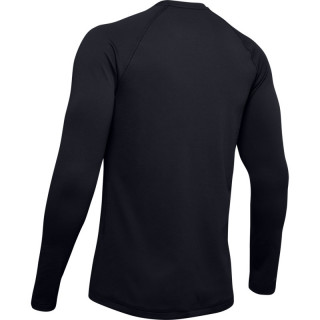 Men's ColdGear® Base 2.0 Crew