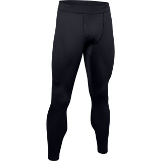 Men's ColdGear® Base 3.0 Leggings 