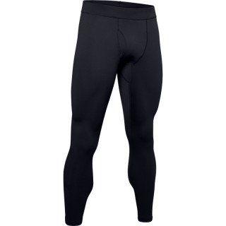 Men's ColdGear® Base 2.0 Leggings 