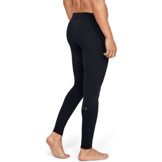 Men's ColdGear® Base 2.0 Leggings 