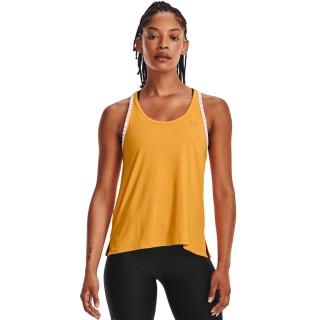 Women's UA Knockout Tank 