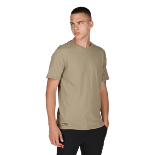 Men's UA Tactical Cotton T-Shirt 