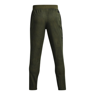 Men's UA Unstoppable Cargo Pants 