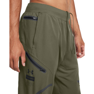 UA UNSTOPPABLE CARGO PANTS