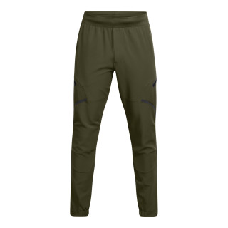 UA UNSTOPPABLE CARGO PANTS