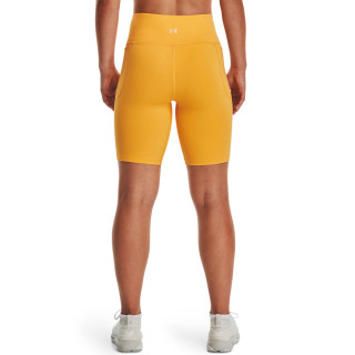 Women's UA Meridian Bike Shorts 