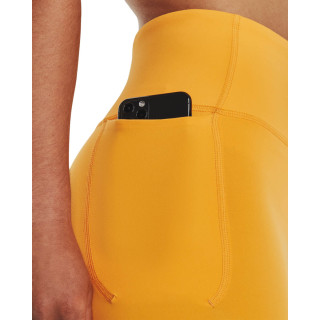 Women's UA Meridian Bike Shorts