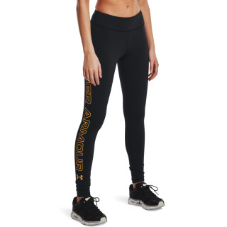 Women's UA Favorite Wordmark Leggings 