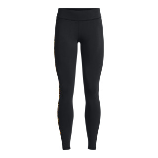 Women's UA Favorite Wordmark Leggings