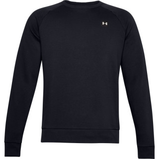Men's UA Rival Fleece Crew