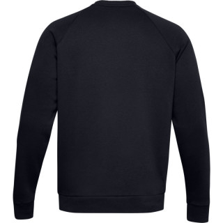 Men's UA Rival Fleece Crew