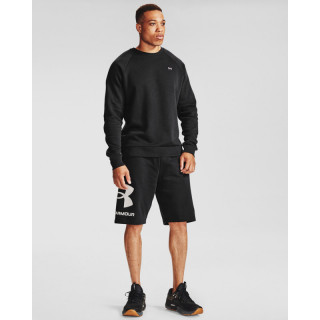 Men's UA Rival Fleece Crew