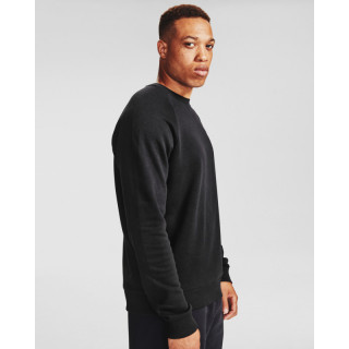 Men's UA Rival Fleece Crew