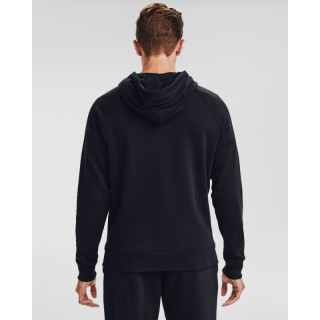 Men's UA Rival Fleece Full Zip Hoodie