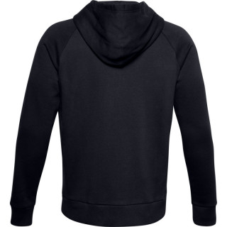 Men's UA Rival Fleece Full Zip Hoodie