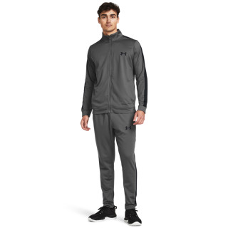 Men's UA Knit Track Suit 