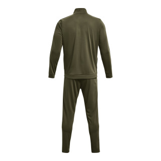 Men's UA Knit Track Suit 