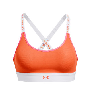 UA INFINITY MID - RUN HOOK