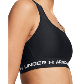 CROSSBACK MID BRA 