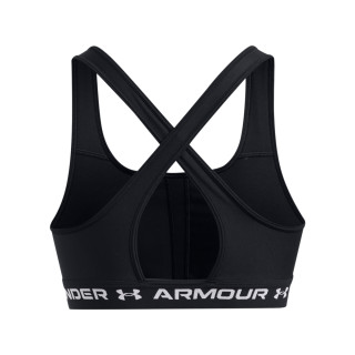 CROSSBACK MID BRA 