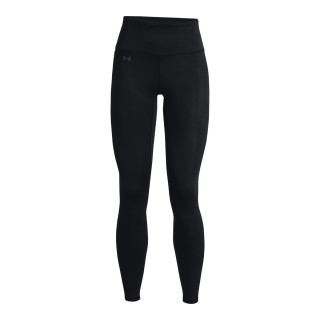 Women's UA Motion Full-Length Leggings