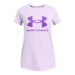LIVE SPORTSTYLE GRAPHIC SS 