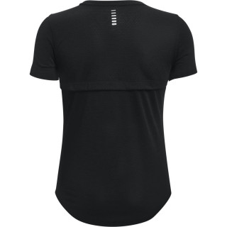 Women's UA Streaker Run Short Sleeve