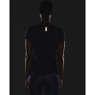 Women's UA Streaker Run Short Sleeve