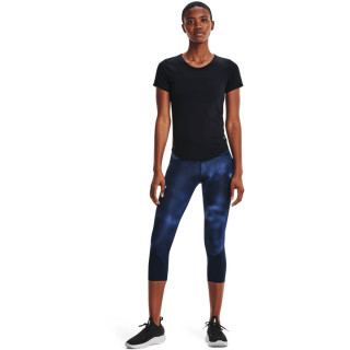 Women's UA Streaker Run Short Sleeve